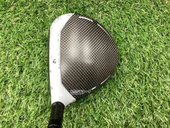 SIM MAX-D 3W 16度　テンセイオレンジ60X 2025年最新】sim max 3wの人気アイテム - メルカリ