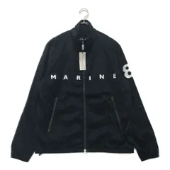 muta MARINE ムータマリン　中綿　ブルゾン　ジャケット　メンズ　ゴルフ 楽天市場】ムータ マリン ブルゾンの通販