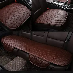 2025年最新】シートカバー 普通車 ブラウンの人気アイテム - メルカリ