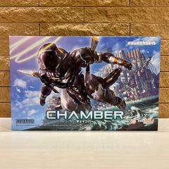 クラウド　アドラブルアーツ　未開封 ファイナルファンタジーVII リメイク アドラブルアーツ クラウド