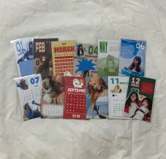 fromis_9 ハヨン CDセット 1622398339.jpg?1657973281