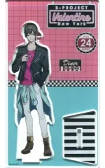 2026年最新】金城剛士 アクリルスタンドの人気アイテム - メルカリ