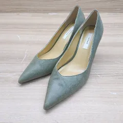 2025年最新】アメリ靴の人気アイテム - メルカリ