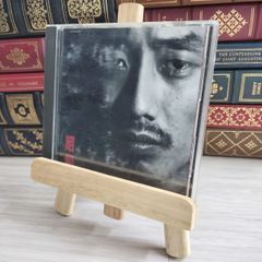 8-1 (CD)昭和／長渕剛 01997