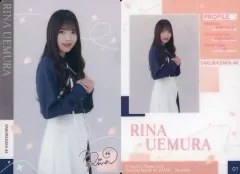 2025年最新】上村莉菜 サインの人気アイテム - メルカリ