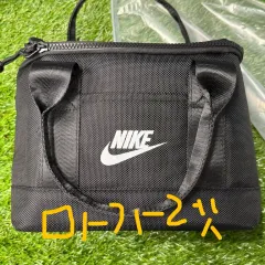 2025年最新】nike 保冷バッグの人気アイテム - メルカリ