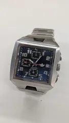 2026年最新】アディダス CS3500の人気アイテム - メルカリ