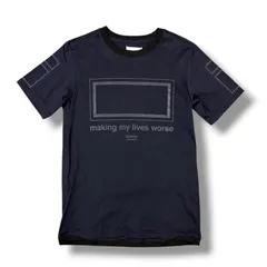 2025年最新】ソロイスト 16ssの人気アイテム - メルカリ