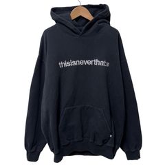 Thisisneverthat ディスイズネバーザット