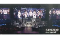 2026年最新】smap 会報 no.1の人気アイテム - メルカリ