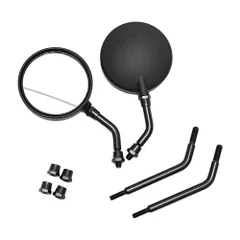 2026年最新】z400gp パーツの人気アイテム - メルカリ