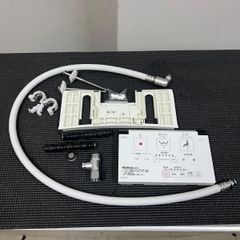 INAX シャワートイレKA20タイプ　CW-KA22Q 便座なし　リモコン　部品のみ