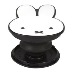 【人気商品】ミッフィー ダイカット POCOPOCO グルマンディーズ ミッフィー MF-221A ホワイト