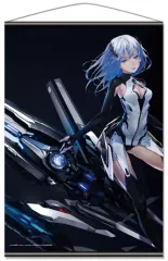 2025年最新】ビートレス レイシアの人気アイテム - メルカリ