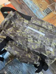 THE NORTH FACE(ザ・ノース・フェイス) クロスバッグ