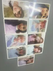 TWICE(トゥワイス) lane 1 フォトカード トレカ トレカ まとめ売り