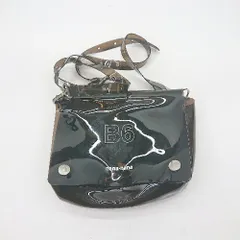 2025年最新】ナナファッションの人気アイテム - メルカリ