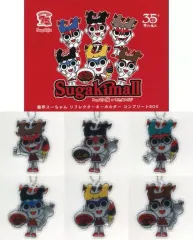 聖飢魔II グッズいろいろ 2025年最新】聖飢魔II グッズの人気アイテム - メルカリ