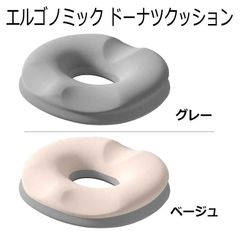 Item thumbnail for item 04856d7e-2839-45bc-88fe-9de08d6d7c70