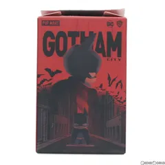 2025年最新】BATMAN popmartの人気アイテム - メルカリ