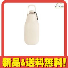 Item thumbnail for item 7e30f60f-e7a1-4953-b963-bd6447b755c7