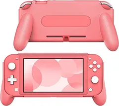2023年最新】任天堂スイッチライトの人気アイテム - メルカリ