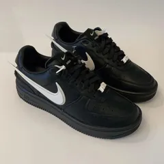 2024年最新】ambush × nike air force 1 low 