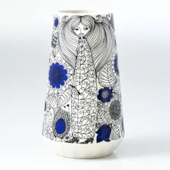 花瓶 エメラルド クジャク柄 アラビアン 高貴な印象 高級花器 華道 表千家 花瓶 エメラルド クジャク柄 アラビアン 高貴な印象 高級花器 華道 表千家