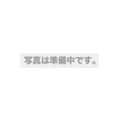 新品 JAPPY DINレール IXDA-100