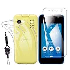 2025年最新】ky-41cの人気アイテム - メルカリ