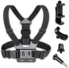 Item thumbnail for item 097b307a-83e0-4a48-ad6a-81b20451942b