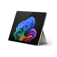 SurfacePro11(スナドラXElite /16GB /SSD512GB） - メルカリ