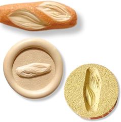 Item thumbnail for item de515be7-d264-47ec-85d9-deef09225b9a