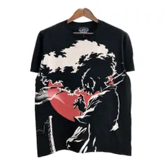 2025年最新】アフロサムライの人気アイテム - メルカリ