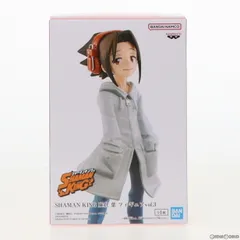 2025年最新】シャーマンキング 未開封 パックの人気アイテム - メルカリ