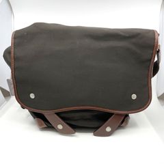 Item thumbnail for item 54c78fce-b283-42f2-abca-42dd7d7220b6