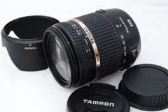 2024年最新】TAMRON 18-270 3.5-6.3 B008の人気アイテム - メルカリ