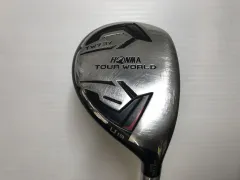 2024年最新】honma ユーティリティの人気アイテム - メルカリ