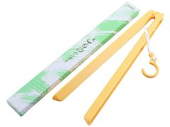 Item thumbnail for item 07812807-e119-4c1e-ab08-03a48a43b082