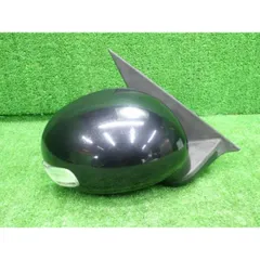 2025年最新】ラパン ドアの人気アイテム - メルカリ 