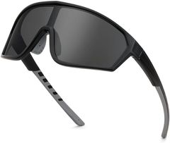 Item thumbnail for item f9fb84d6-a417-4066-b291-8a4281d1f95c