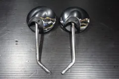 2026年最新】モンキー純正ミラーの人気アイテム - メルカリ