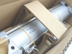 ジャンク】富士1450GA ドラムカートリッジ CT350874 - メルカリ