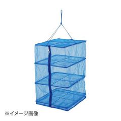 Item thumbnail for item bf968e52-29d6-45d2-a8fa-5333b35f6813