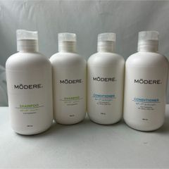 モデーア ディッシュウォッシュ 食器用洗剤 新品 4本