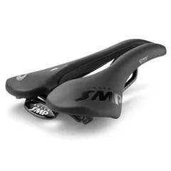SELLE SMP FORMA02-BK 中古美品 2025年最新】selle smpの人気アイテム - メルカリ