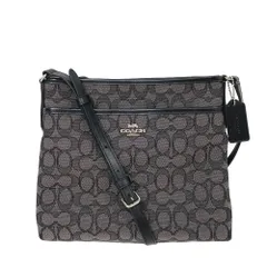 2025年最新】コーチ coach f29960の人気アイテム - メルカリ 