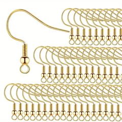 Item thumbnail for item 0515896e-209a-41da-aef1-7d5a59e21c53