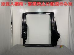 キャラバン NV350 標準 E26 純正 右 サイドボディーパネル G7418-5YMMB G7418-5YMMB 未塗装 日産(143185)