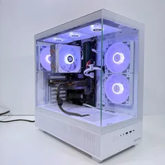 2025年最新】core i7 8700 gtx1080の人気アイテム - メルカリ 2025年最新】core i7 8700 gtx1080の人気アイテム - メルカリ